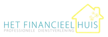 Het Financieel Huis