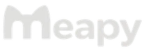 Meapy